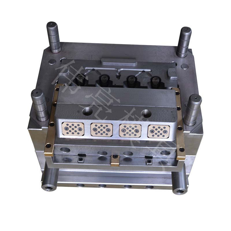 PPR mold-35